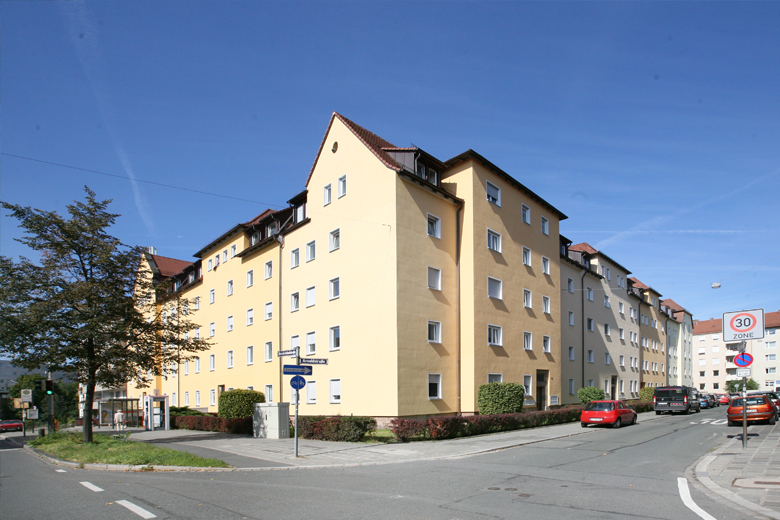 Arnoldstrasse_5
