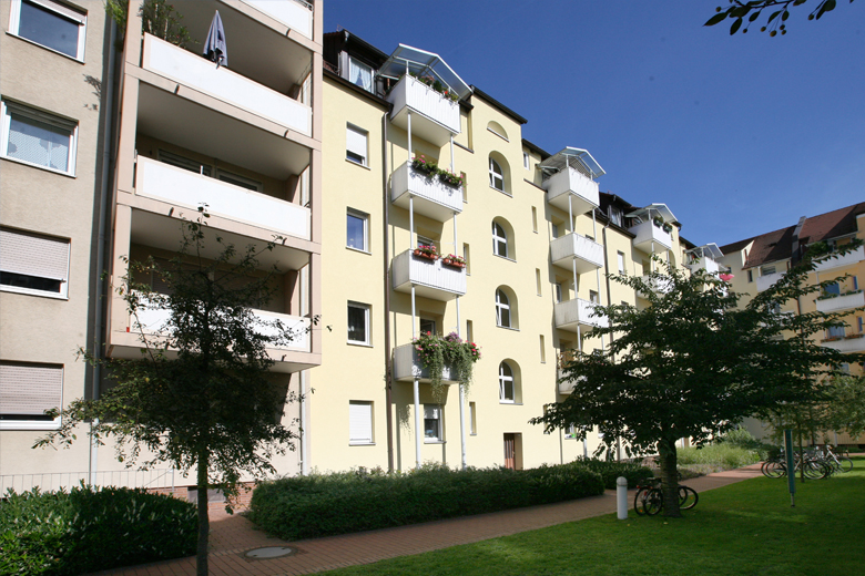 Bertastrasse_10