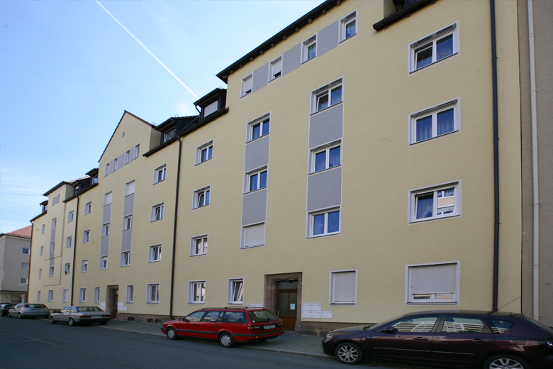 Bertastrasse_12