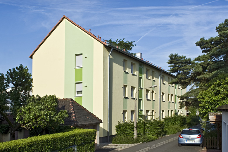 Eckenstrasse_28_28a_Front