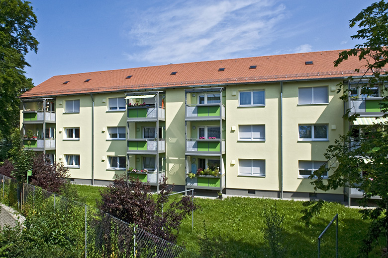 Eckenstrasse_28_28a_rueckseite