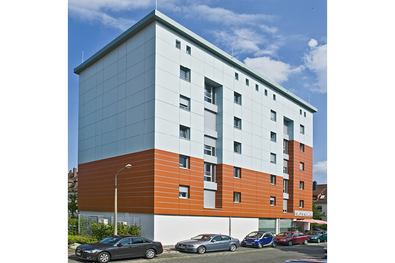 Fallrohrstrasse_63_front