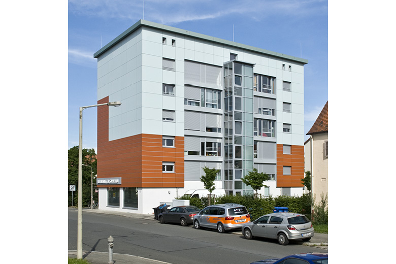 Fallrohrstrasse_63_rueckseite