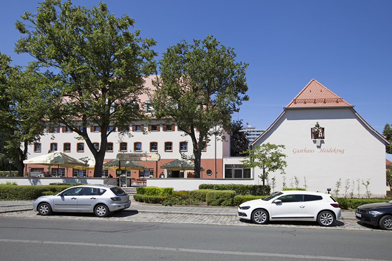 Gasthaus_Heidekrug_front