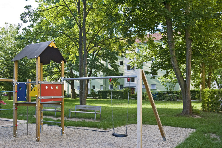 Goldweiherstrasse_37-41_front