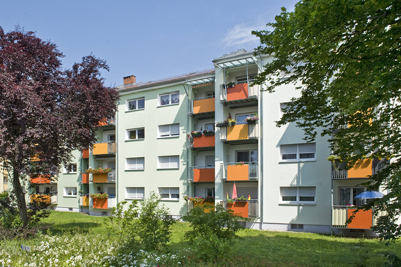Goldweiherstrasse_37-41_rueckseite