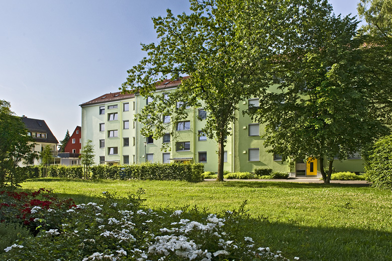 Goldweiherstrasse_43-47_front