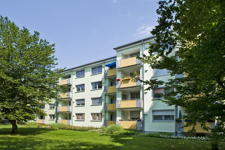 Goldweiherstrasse_43-47_rueckseite