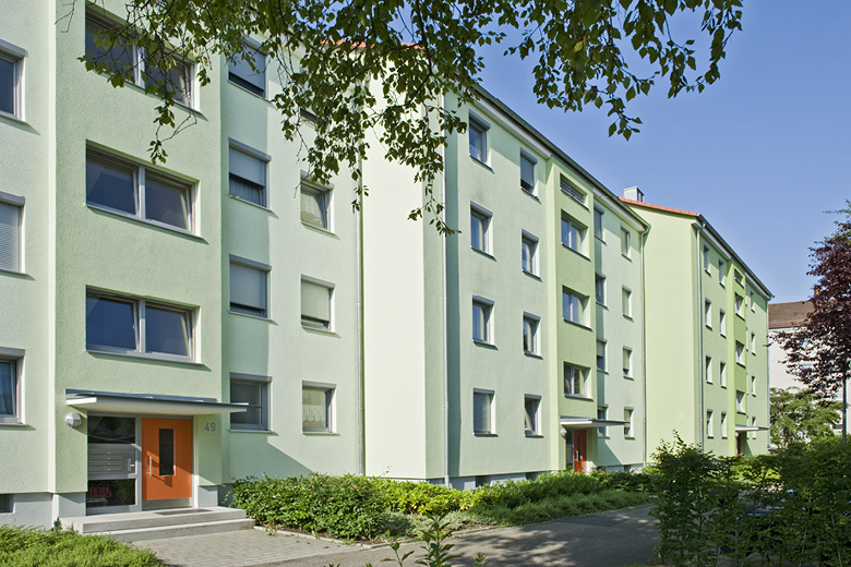 Goldweiherstrasse_49-53_front