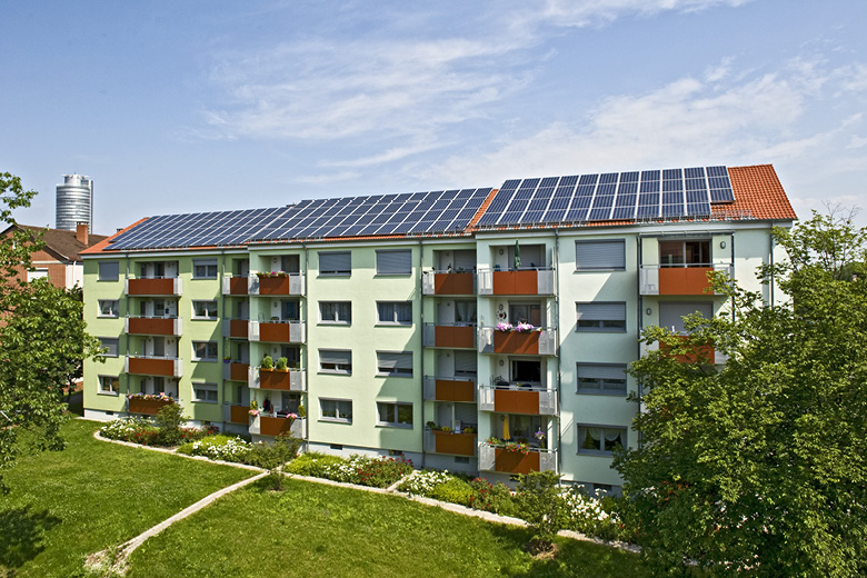 Goldweiherstrasse_49-53_rueckseite