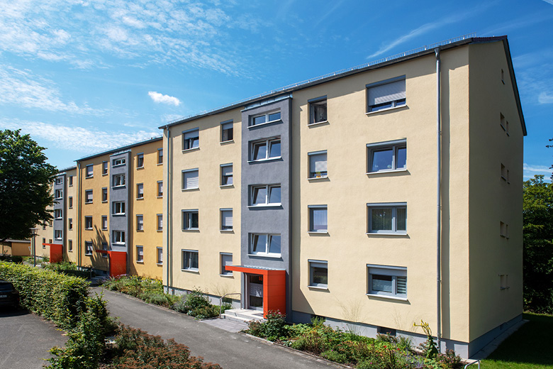 Goldweiherstrasse_55-59_front