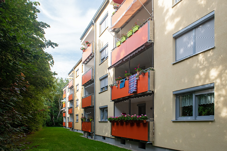 Goldweiherstrasse_55-59_rueckseite
