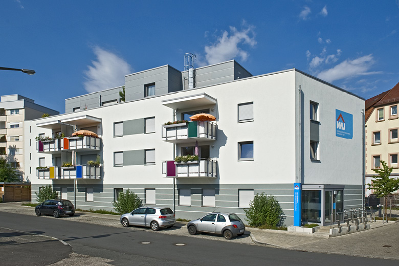 Kachletstrasse_6_front