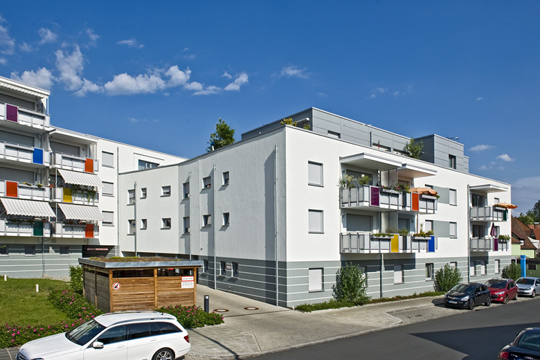 Kachletstrasse_6_rueckseite