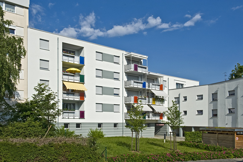 Kachletstrasse_8_front