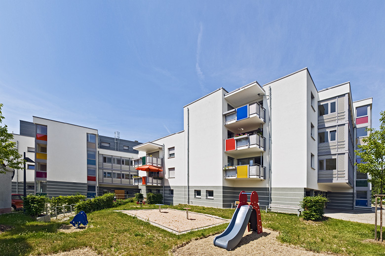 Kachletstrasse_8_rueckseite