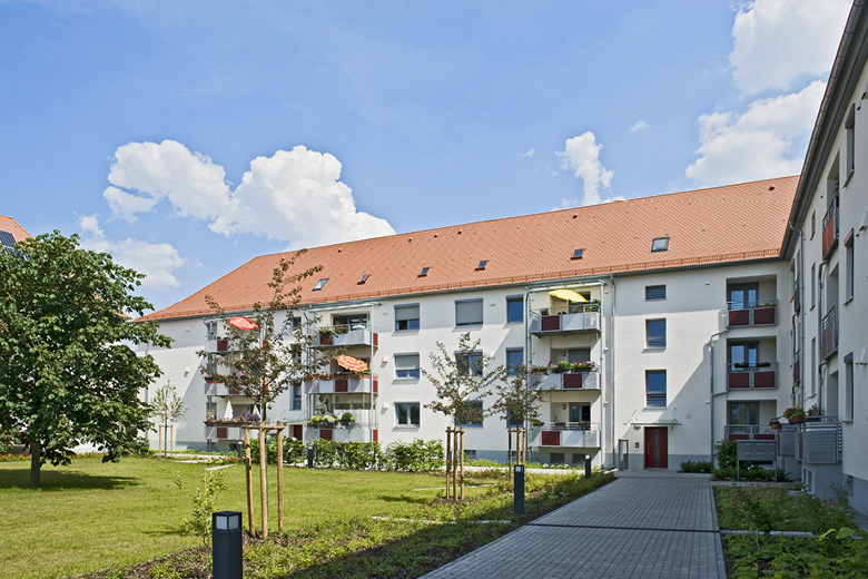 Lortzingstrasse_1-3_rueckseite