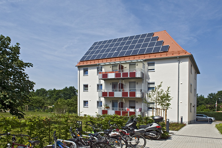 Lortzingstrasse_5_rueckseite