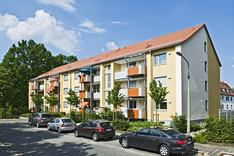 Passauerstrasse_50_52_front