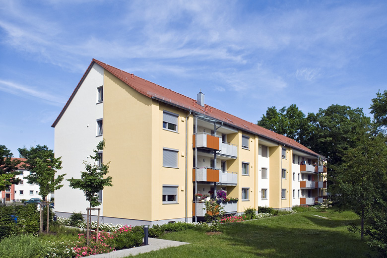 Passauerstrasse_50_52_rueckseite