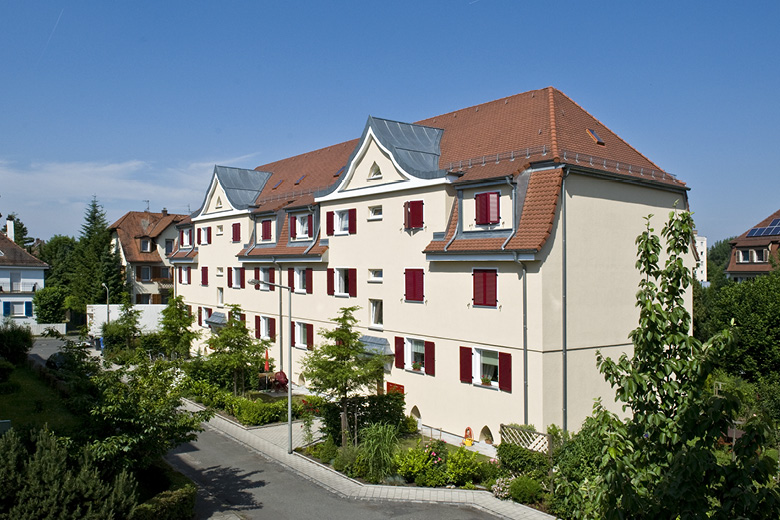 Rohrmattenstrasse_5-7_front