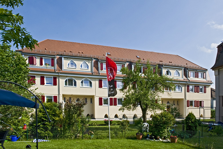 Rohrmattenstrasse_5-7_rueckseite
