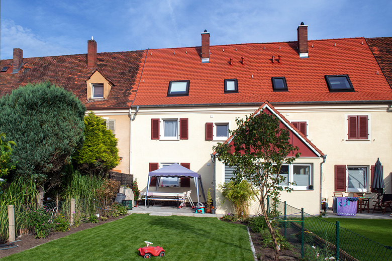 Waldluststrasse_21-49_rueckseite