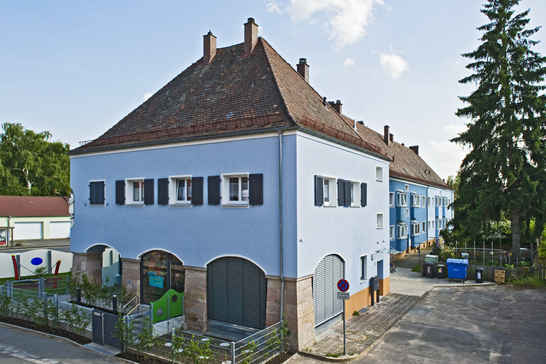 Waldluststrasse_53_Front