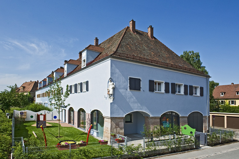 Waldluststrasse_53_rueckseite