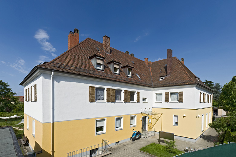 Waldluststrasse_79_Front