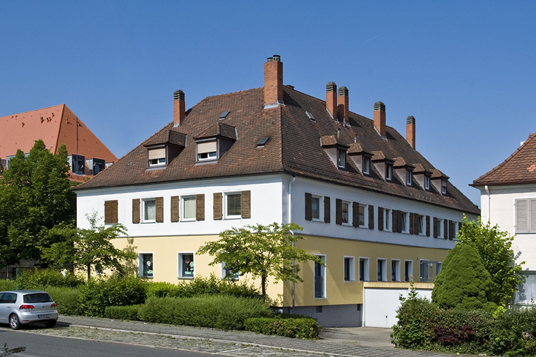 Waldluststrasse_79_rueckseite