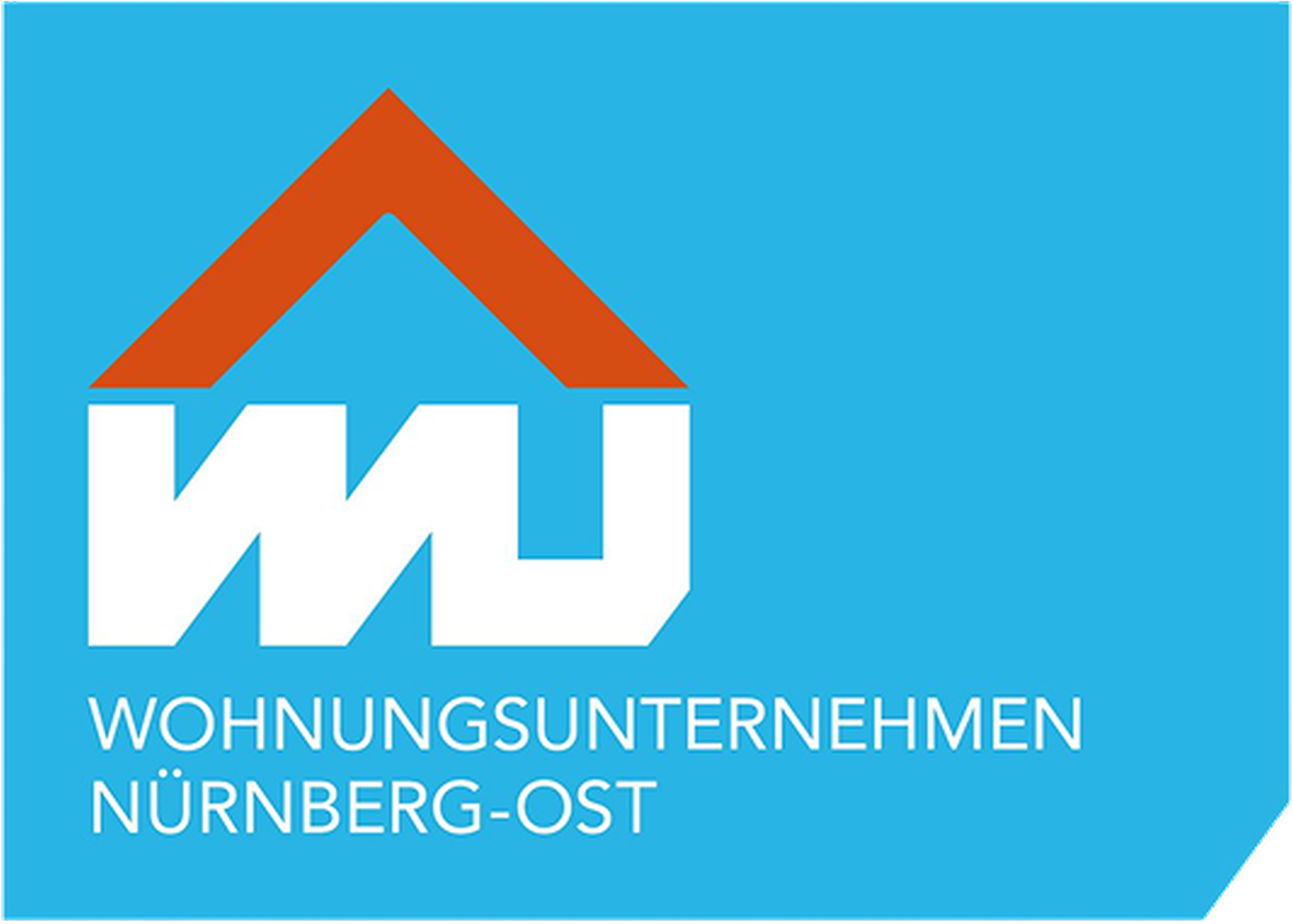 Wohnungsunternehmen Nürnberg-Ost eG